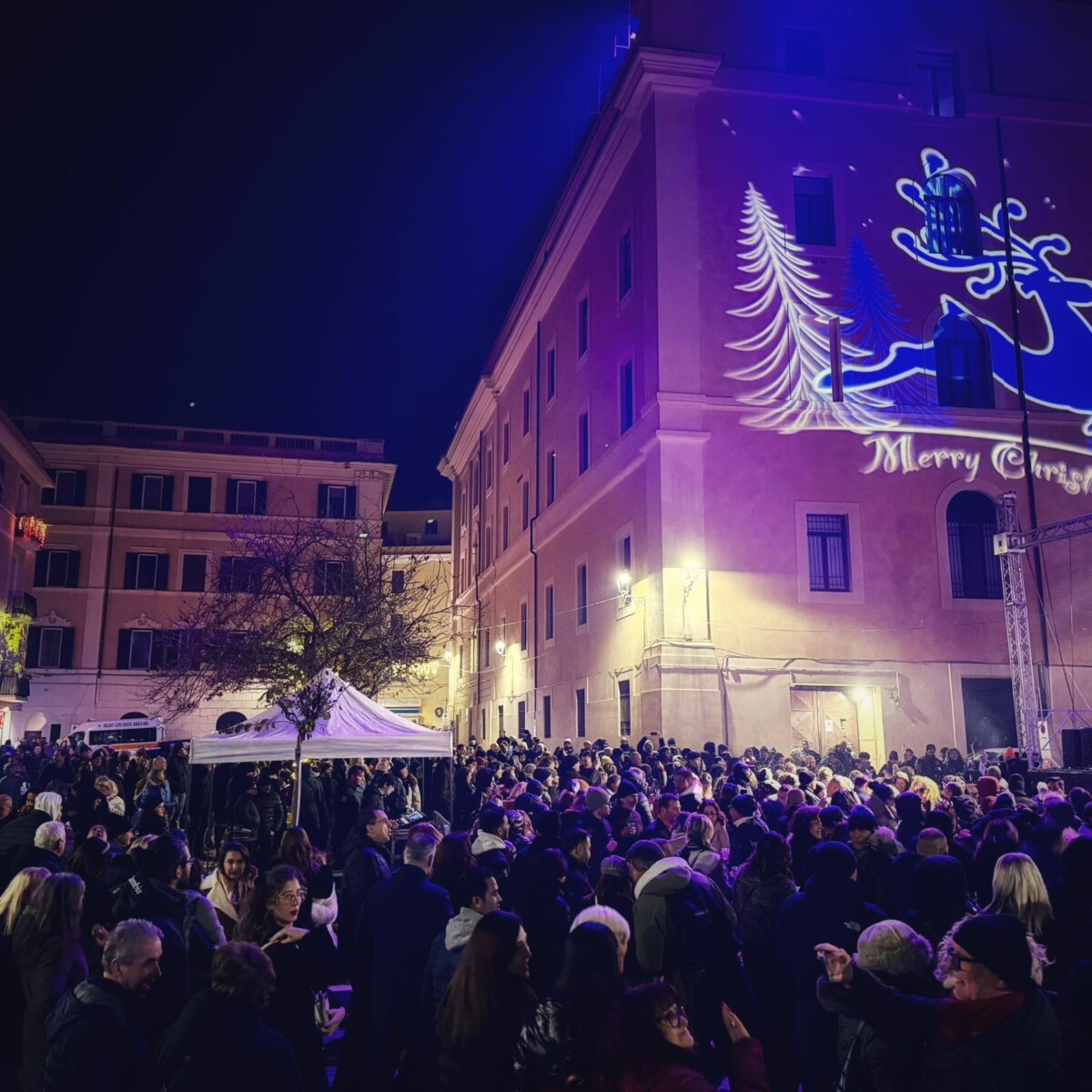 piazza fratti civitavecchiaCapodanno (1)