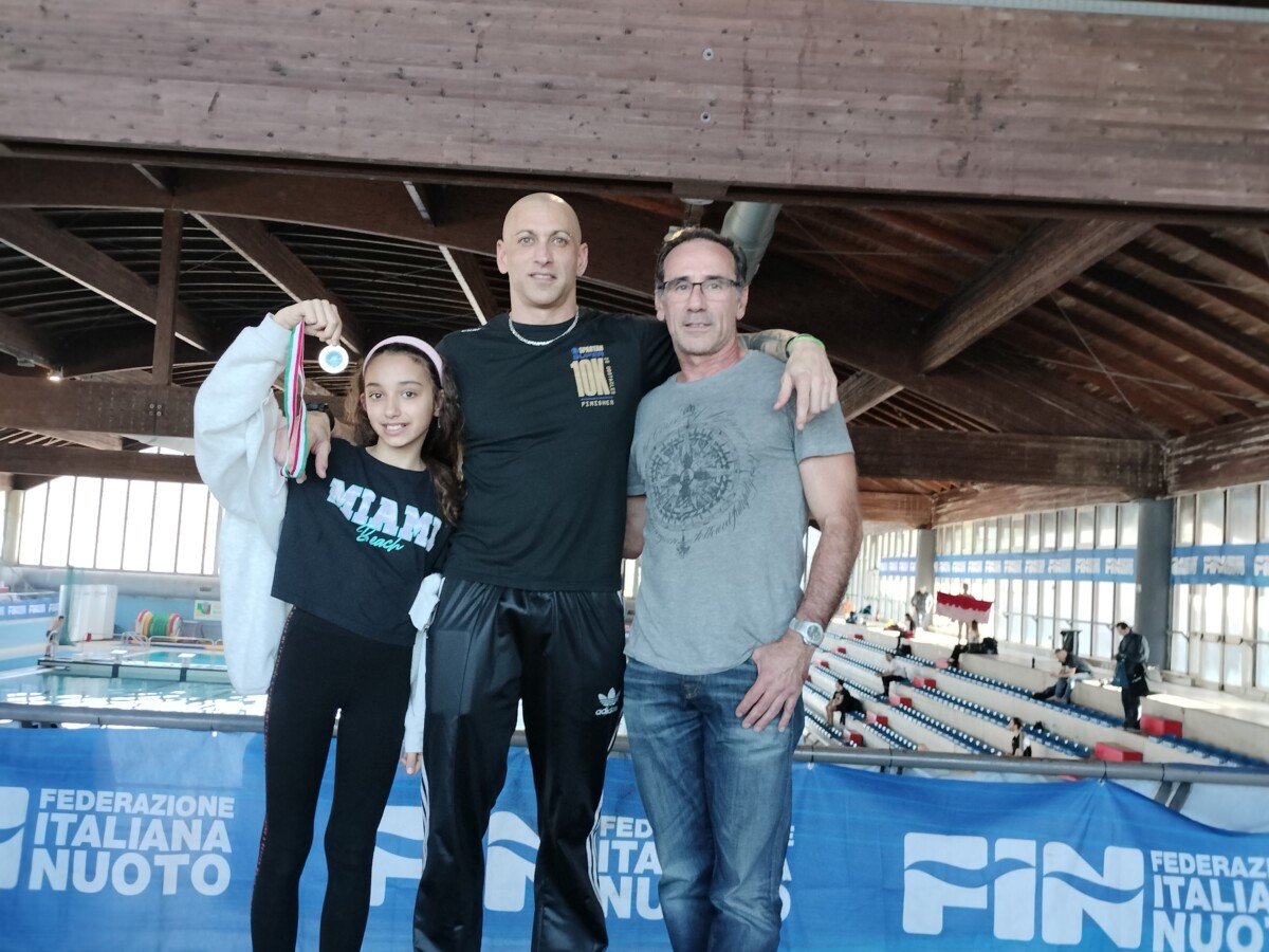 podio-simone-ciancarini