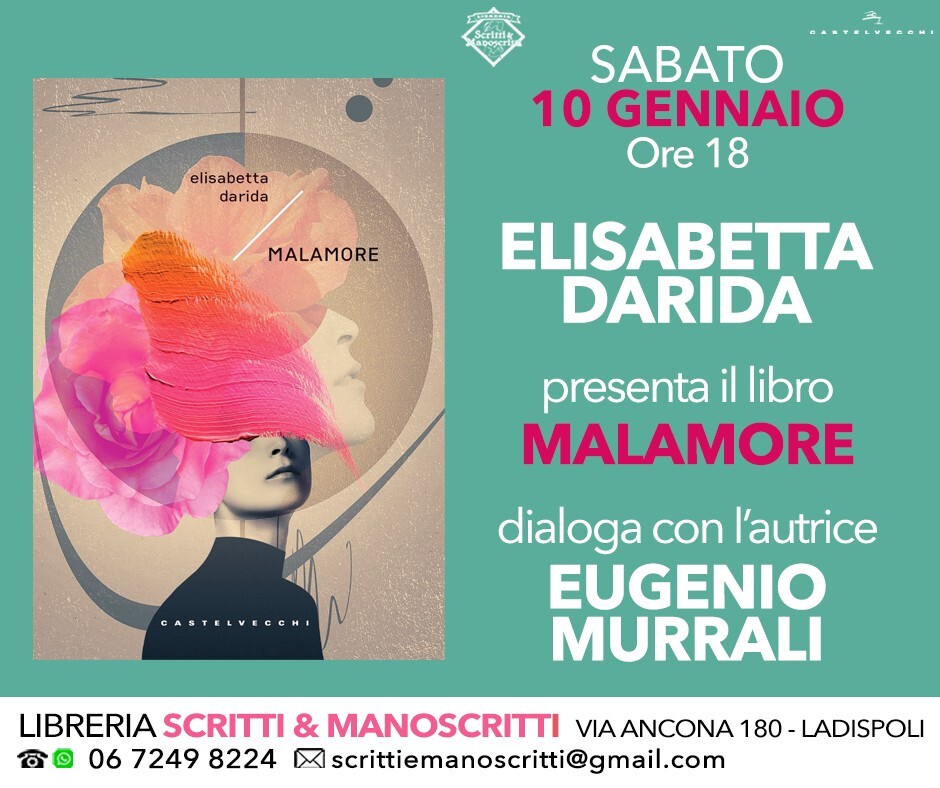 presentazione_DARIDA_FB_POST