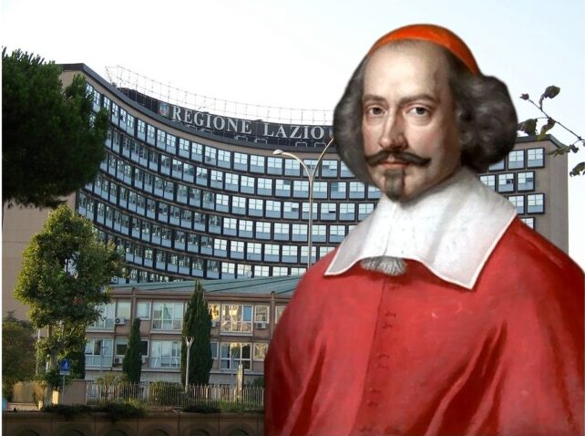 regione mazzarino regione mazzarino