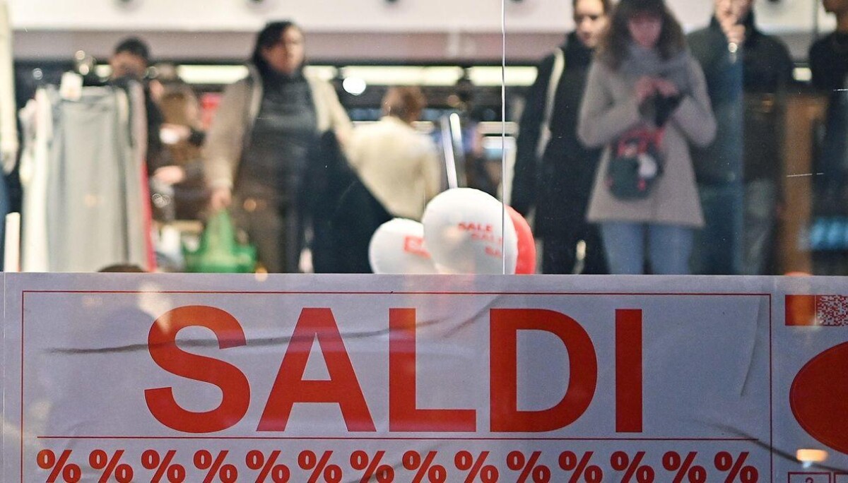 saldi-invernali