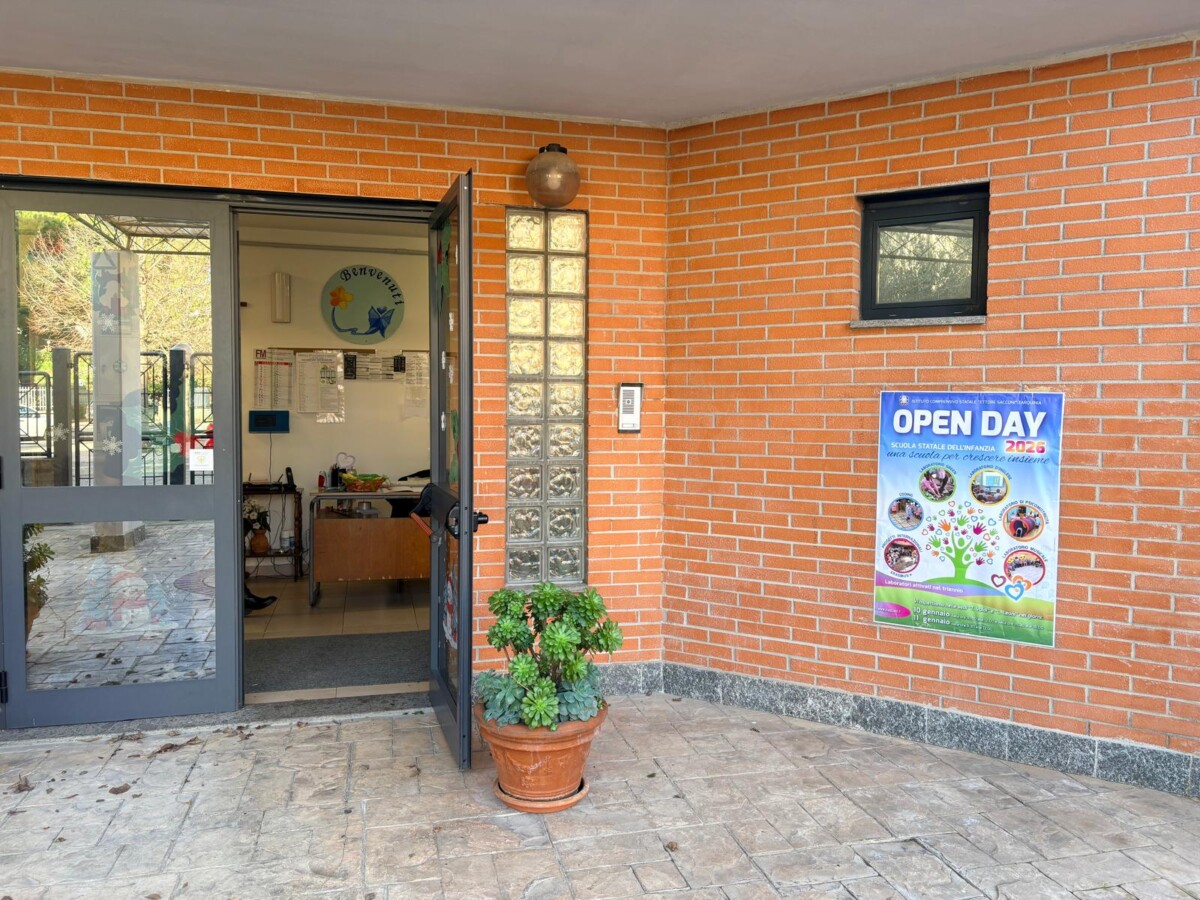 scuola ettore sacconi tarquinia 1