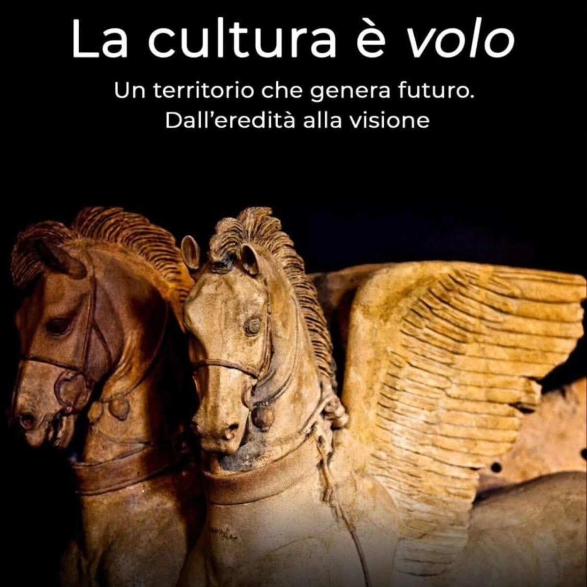 tarquinia capitale cultura etruskey dmo 2