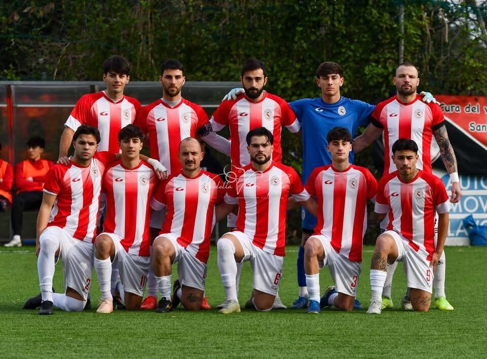 tolfa calcio formazione tolfa calcio formazione