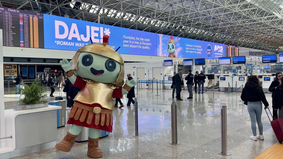 ADR_pupazzetto daje ASQ_2