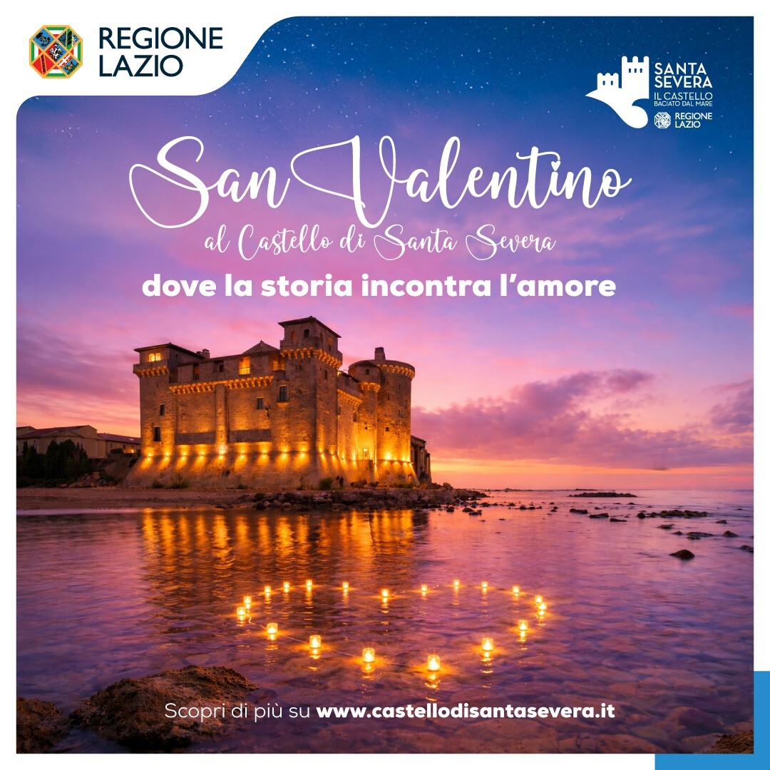 SAN VALENTINO_CASTELLO_CARD_1080x1080