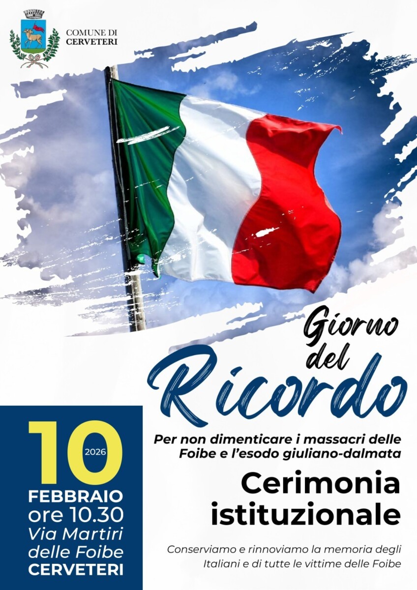 WhatsApp Image 2026-02-04 at 09.36.02