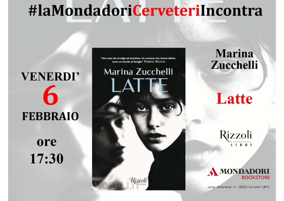 WhatsApp Image 2026-02-04 at 17.00.24