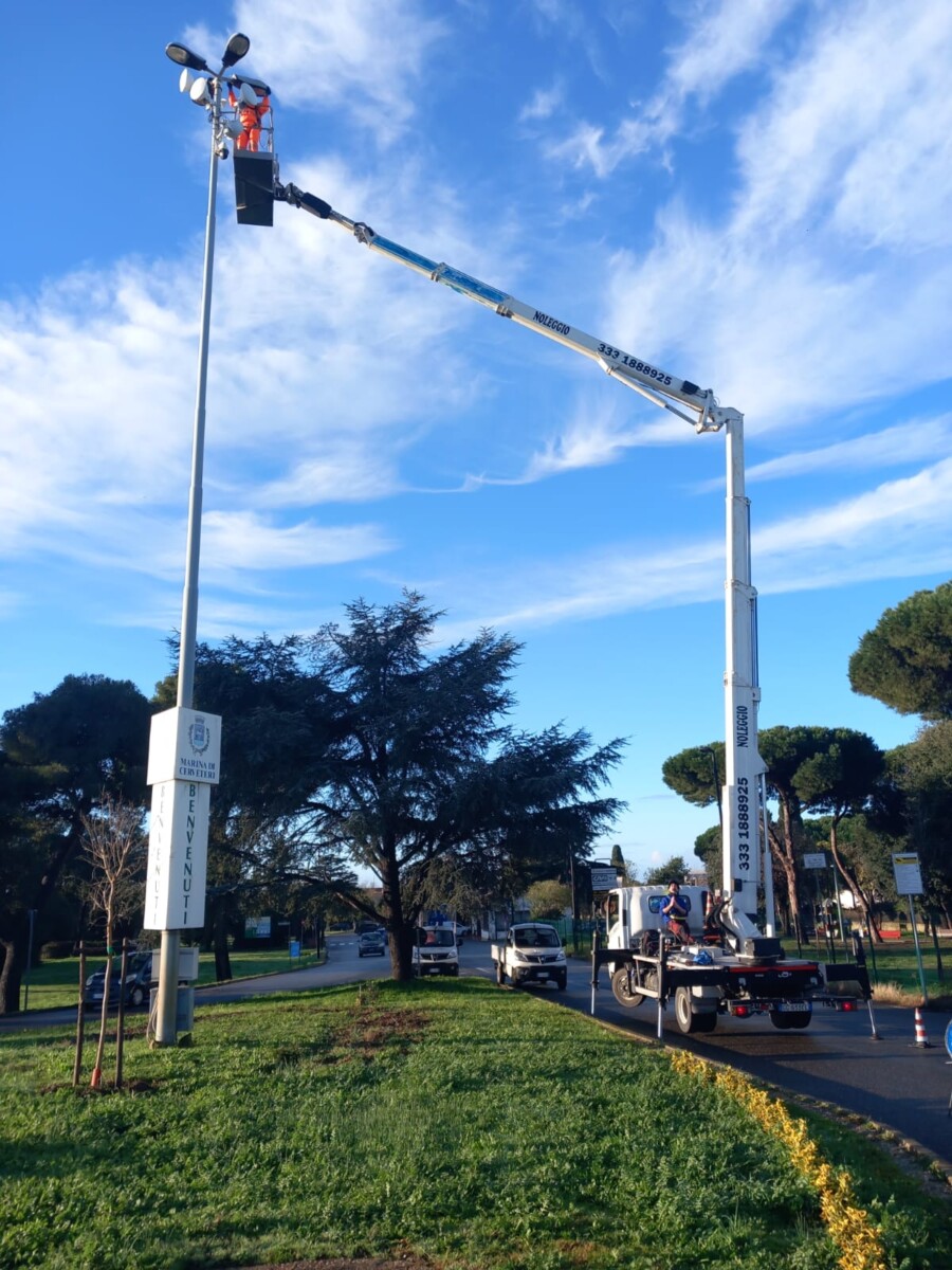 WhatsApp Image 2026-02-05 at 14.43.09