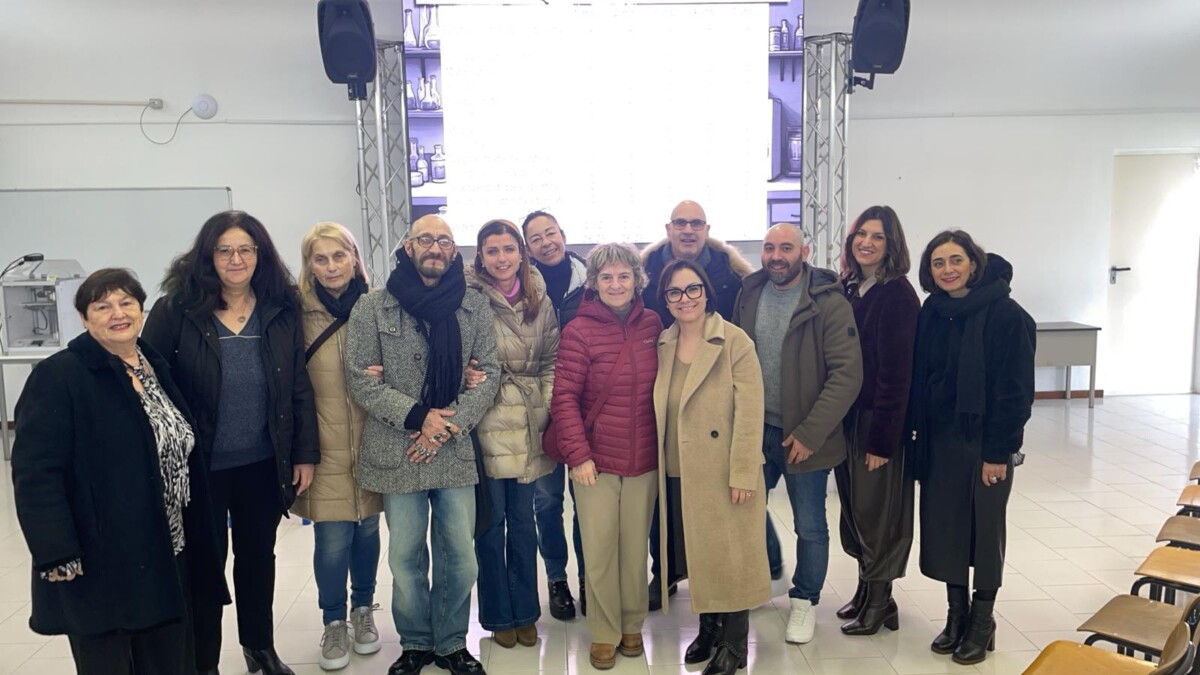 WhatsApp Image 2026-02-10 at 08.07.17