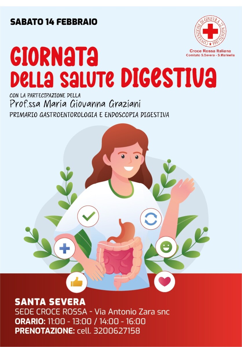 WhatsApp Image 2026-02-10 at 08.58.17