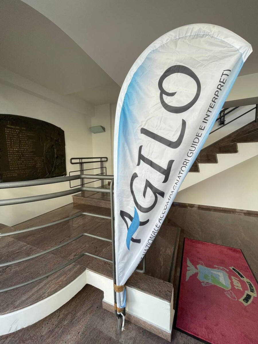 agilo accompagnatori riunione (2)