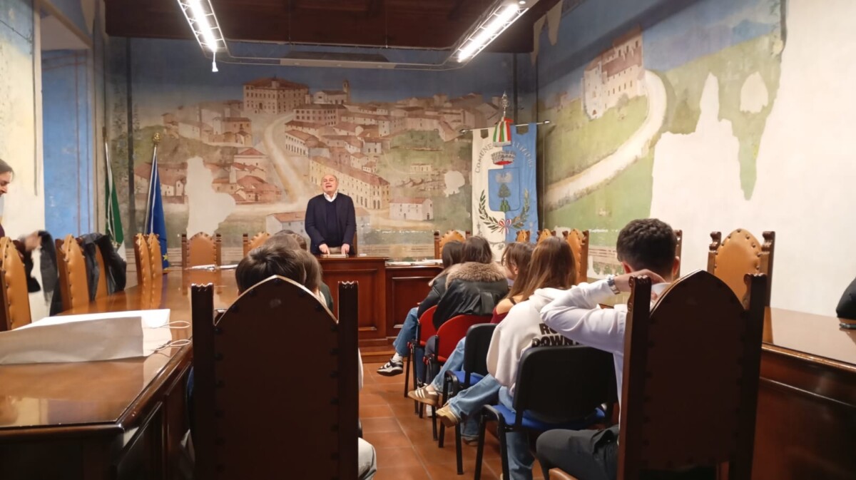 allumiere landi studenti allumiere landi studenti