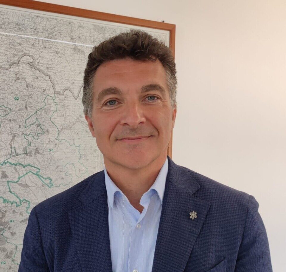 asl roma 4 roberto di cicco asl roma 4 roberto di cicco