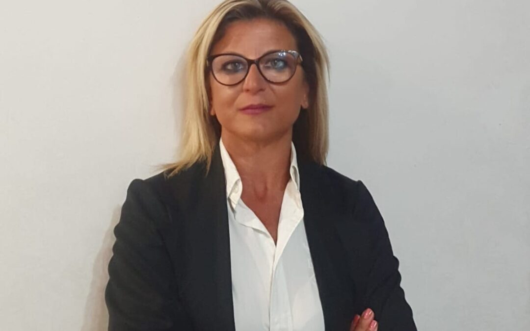 Referendum, a Civitavecchia nasce il Comitato per il Sì