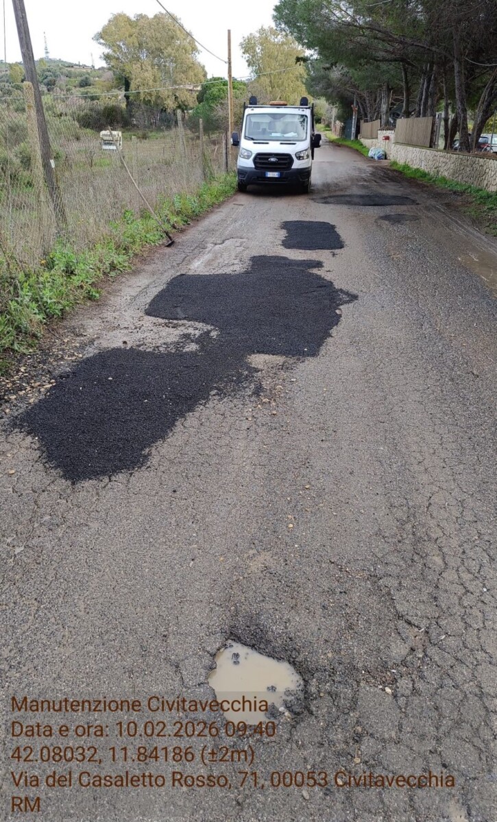 buche-tappate-casaletto-rosso-civitavecchia