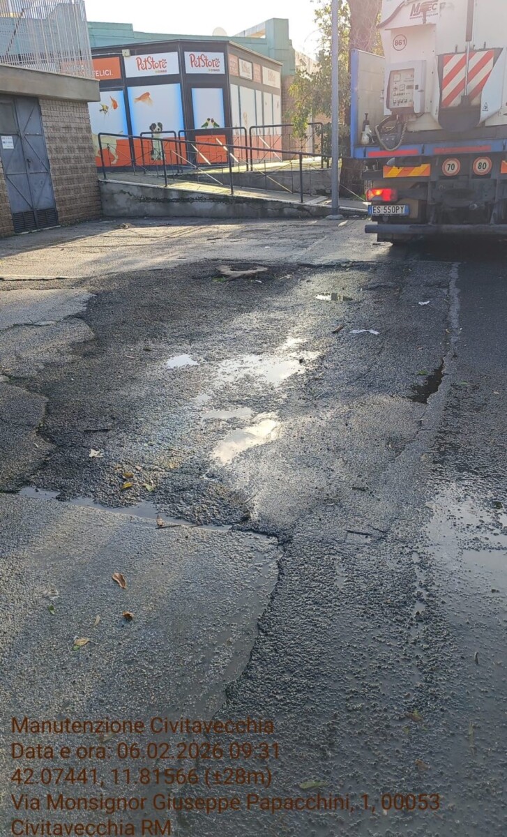 buche-toppe-san-gordiano buche-toppe-san-gordiano