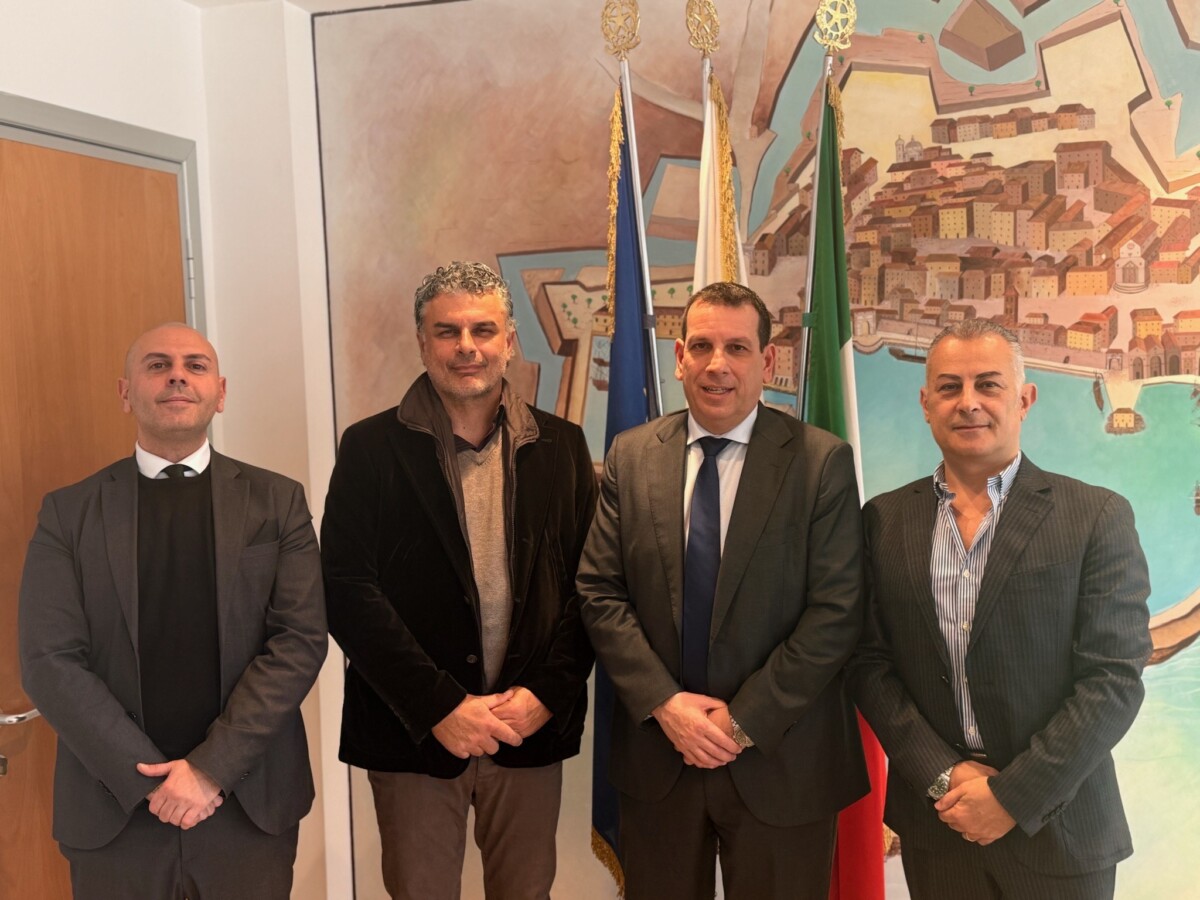 confcommercio civitavecchia latrofa