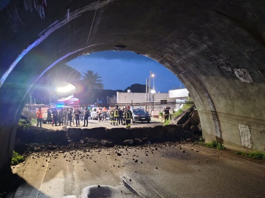 Fl5, i Gd Civitavecchia: “Servono interventi strutturali”