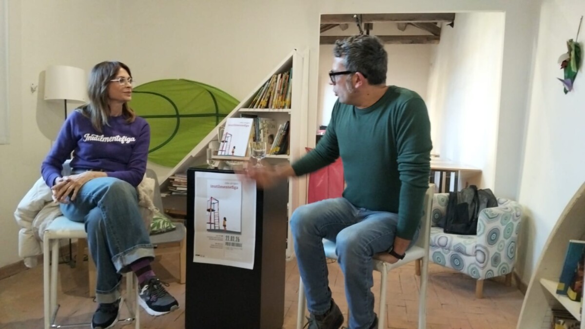 elda alvigini scrittrice elda alvigini