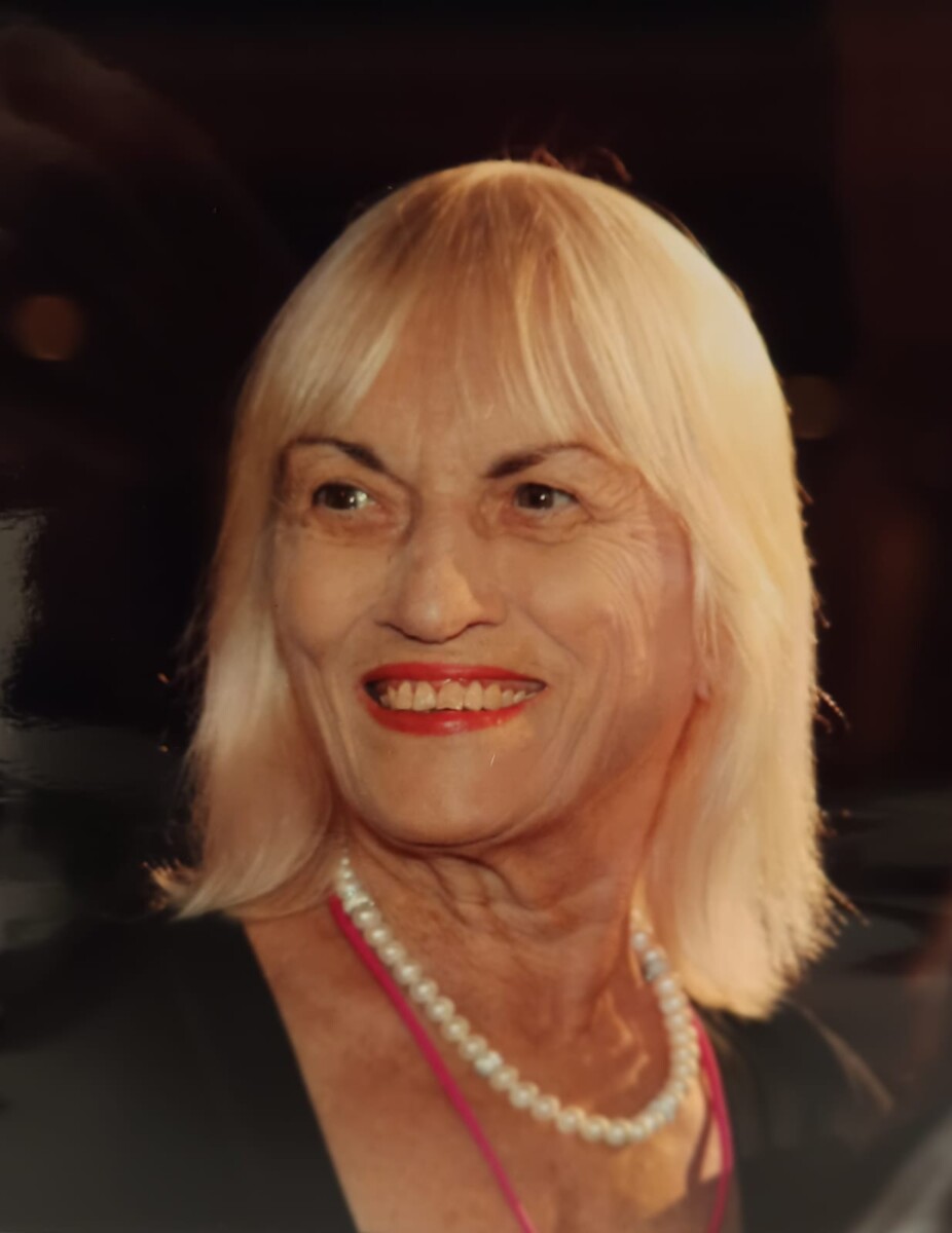 f4b6f80b-95d9-44dd-ad07-efecbf915bdd