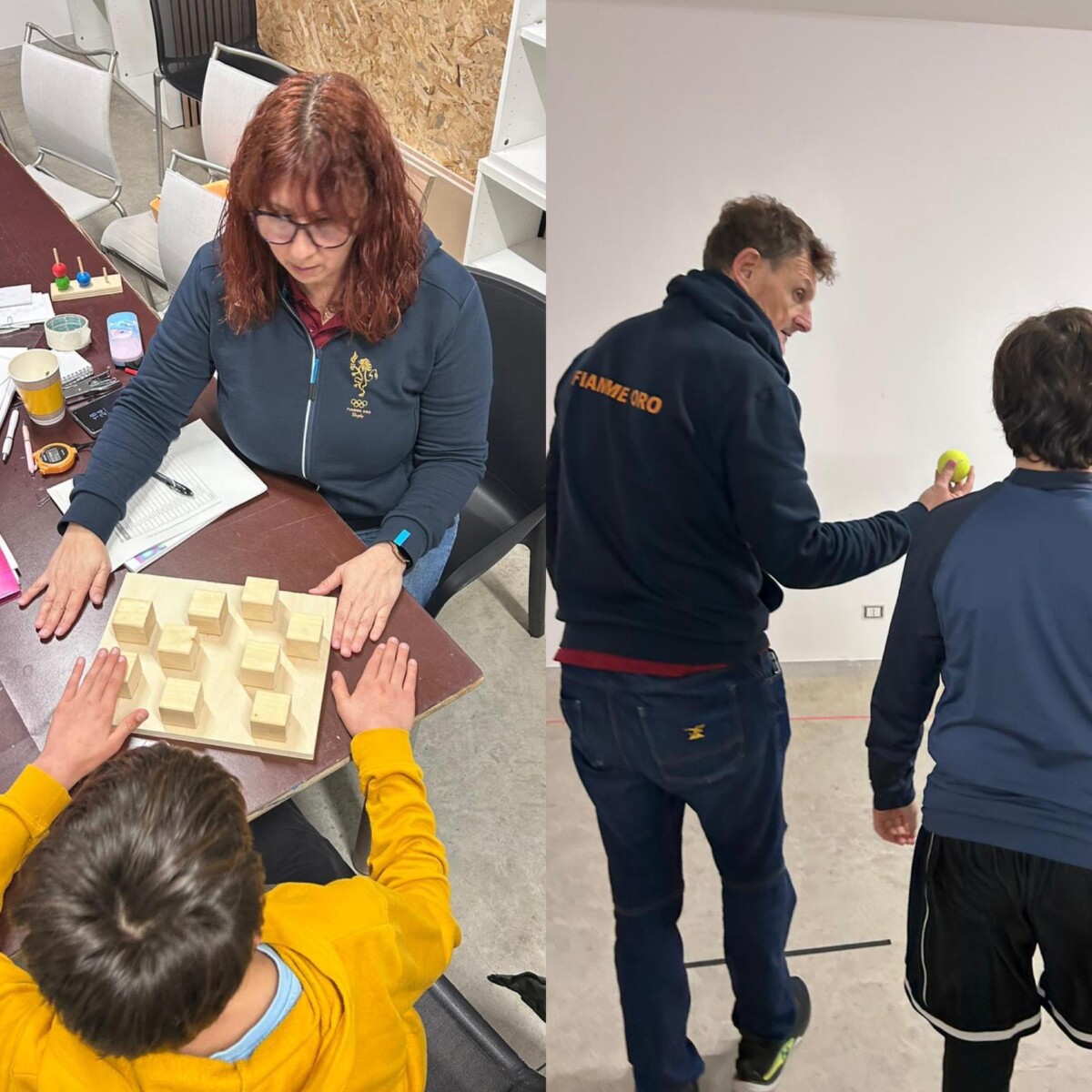 fiamme oro ragusa ovalmente fiamme oro ragusa ovalmente