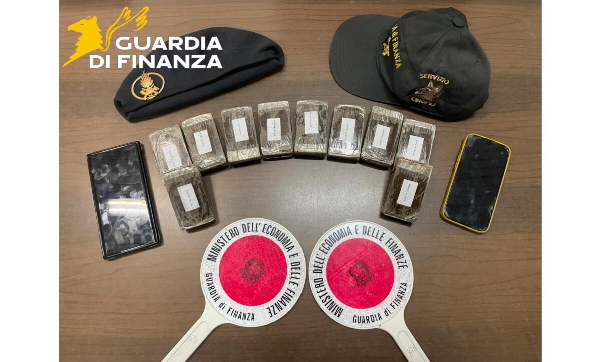 finanza civitavecchia panetti droga finanza civitavecchia panetti droga