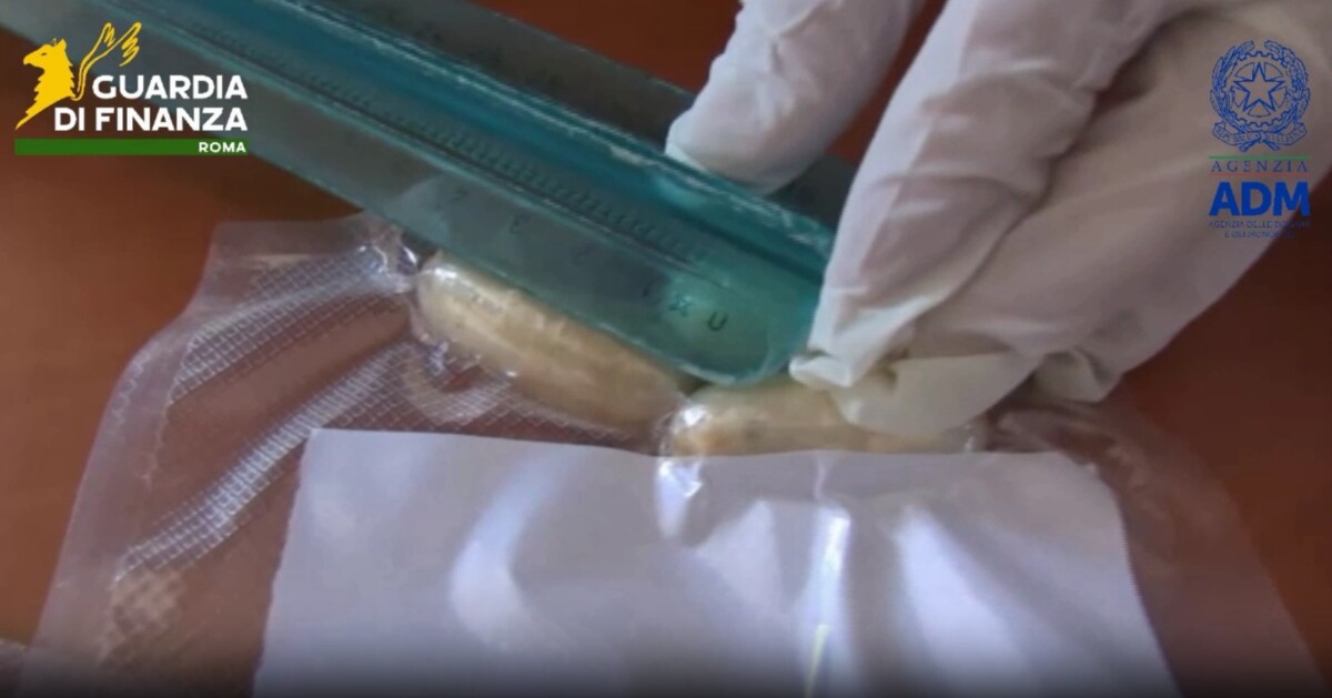 finanza dogane ovuli finanza dogane ovuli