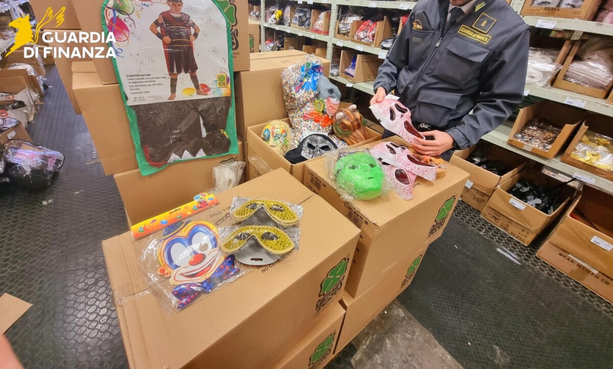 finanza maschere carnevale finanza maschere carnevale