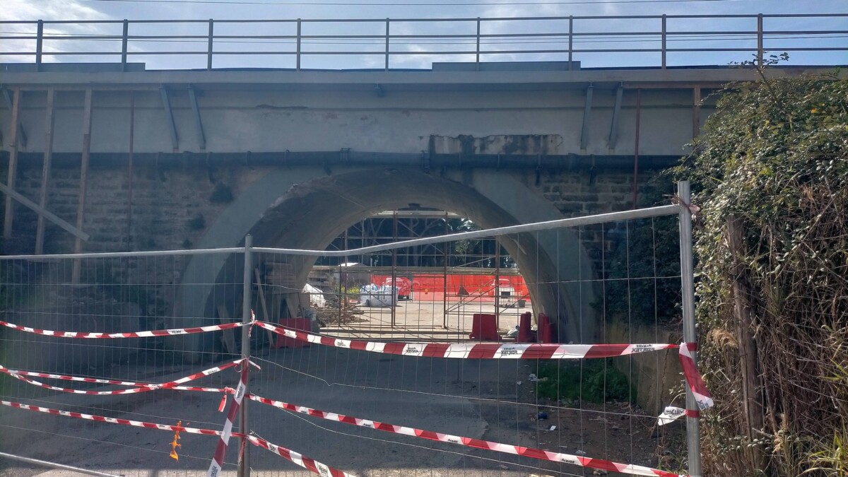 fl5 ponte quartaccia santa marinella 2