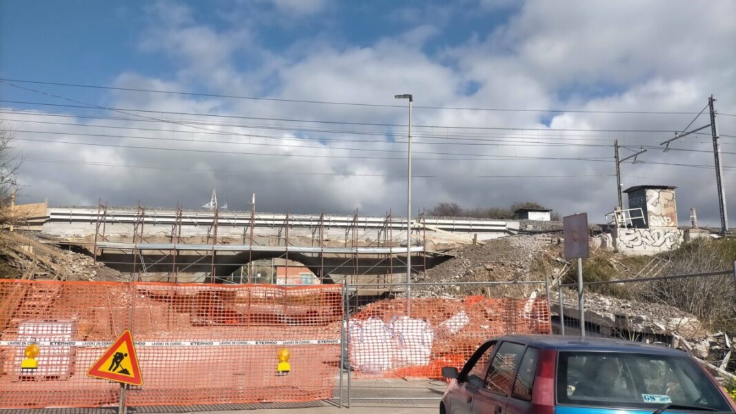 fl5 ponte quartaccia santa marinella 2