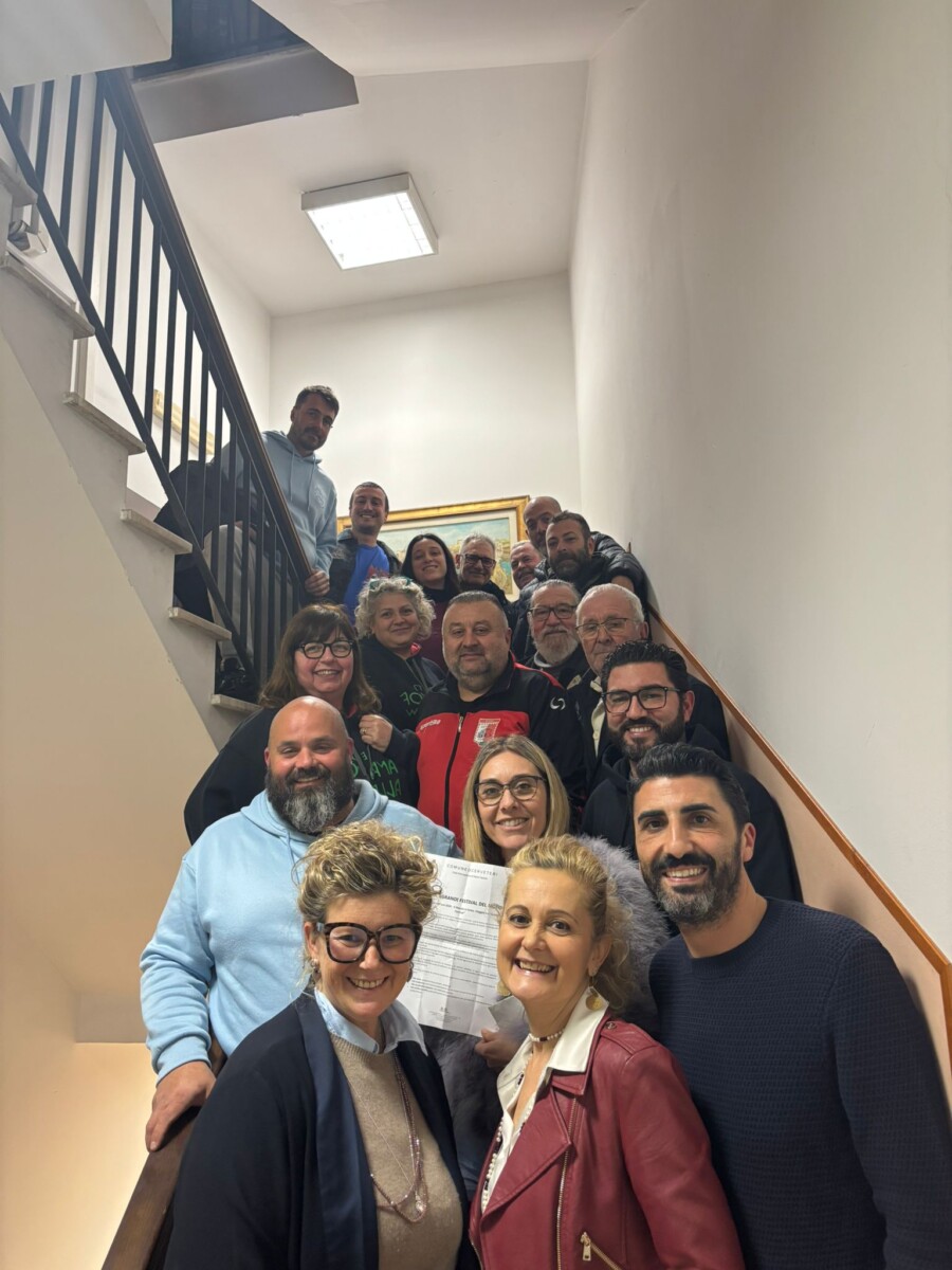 foto rioni foto rioni