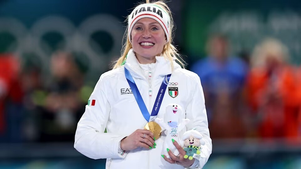 francesca lollobrigida oro cortina 1 francesca lollobrigida oro cortina 1