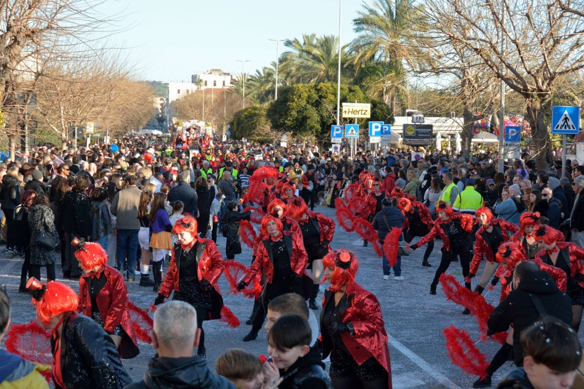 io faro carnevale civitavecchia 2026 (2)