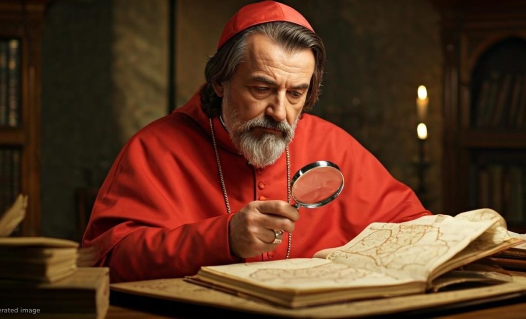 Si avvicinano le elezioni a Ladispoli e Cerveteri: l’analisi di Mazzarino