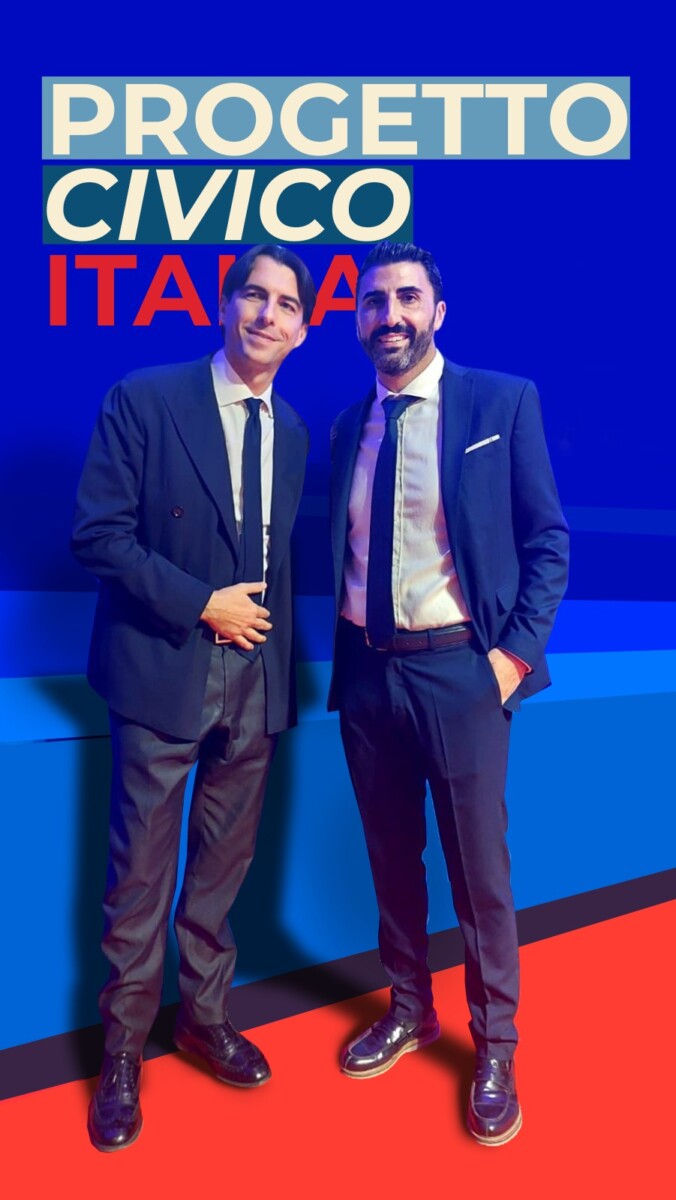 parroccini progeto civico cerveteri parroccini progeto civico cerveteri