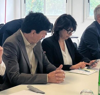 piendibene angelilli