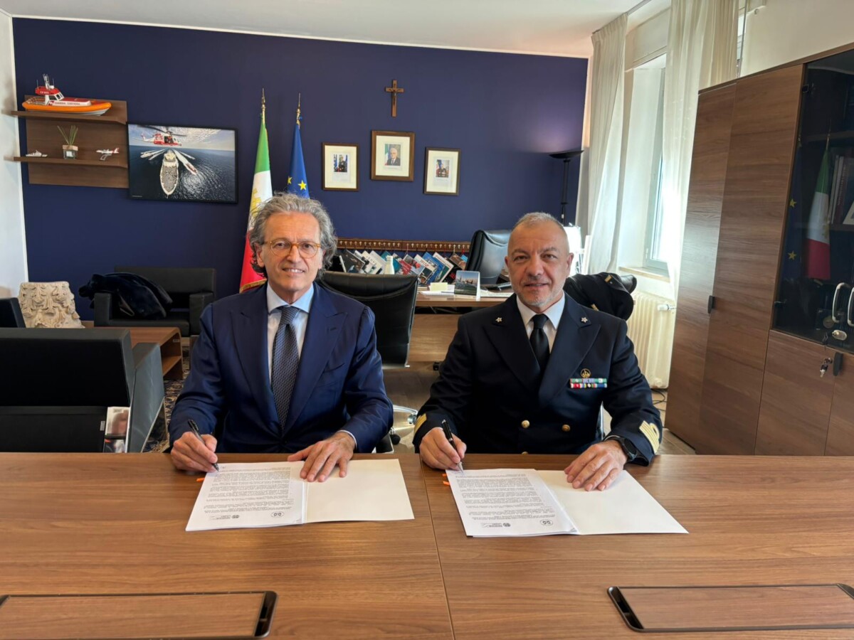 protocollo capitaneria ares 118 protocollo capitaneria ares 118