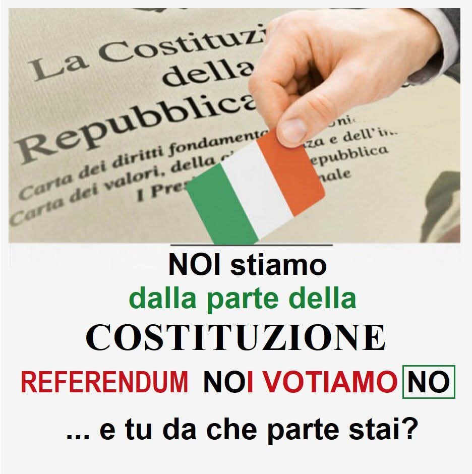 referendum no referendum no
