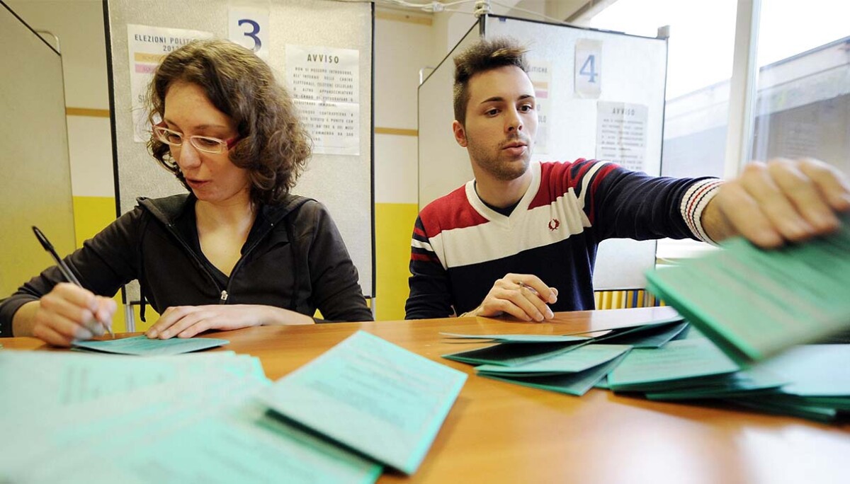 seggio presidente scrutatore-regionali-elezioni