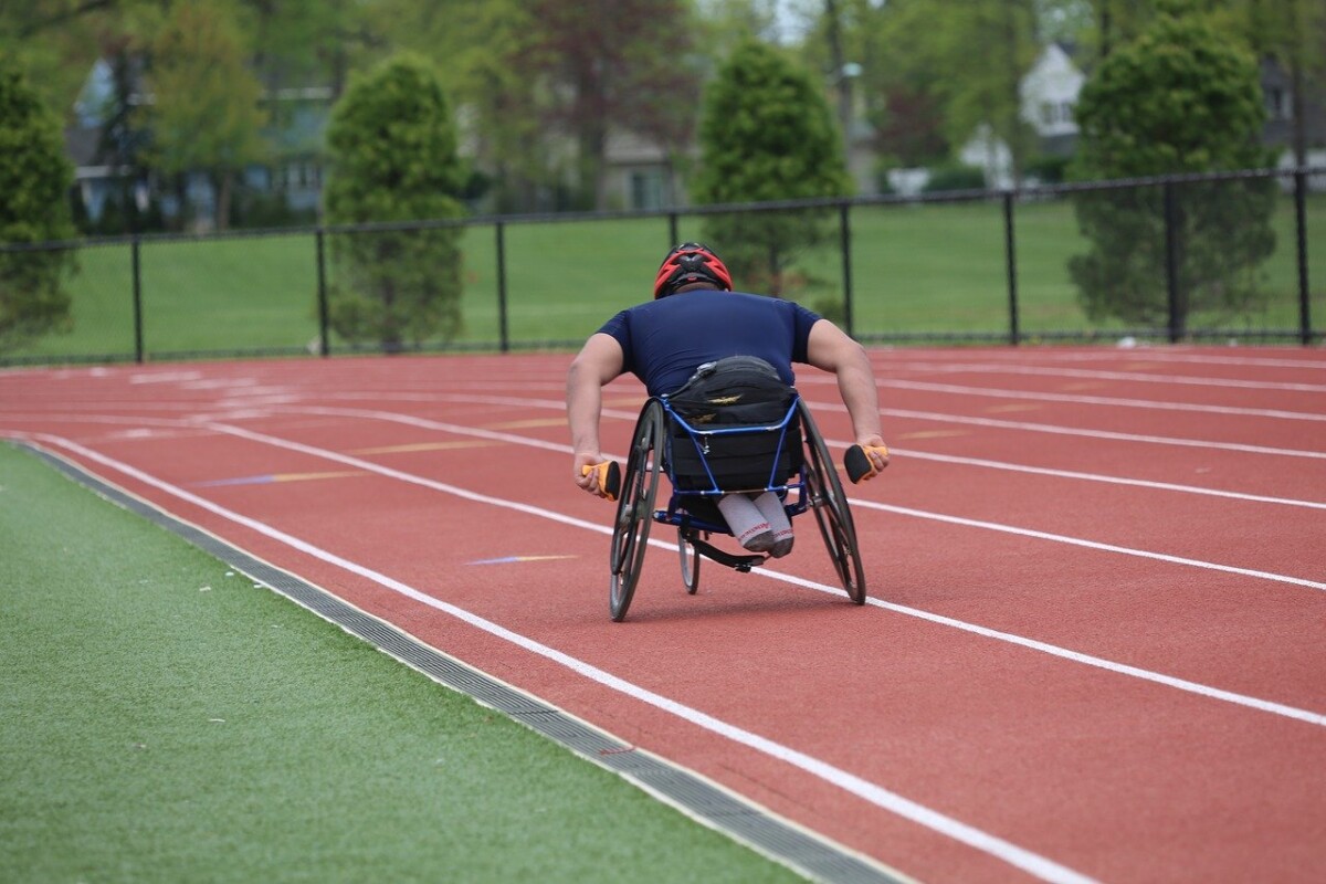 sport-per-disabili