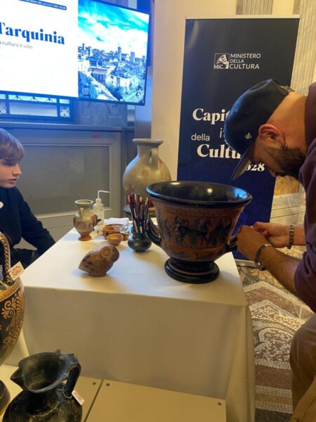tarquinia capitale cultura mic (1)