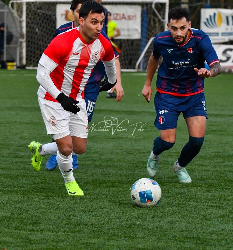 tolfa bernardini derby santa marinella tolfa bernardini derby santa marinella 1