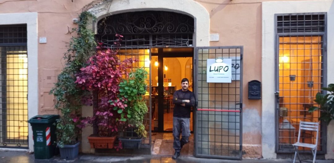 Enogastronomia, a Civitavecchia Slow Food invita a scoprire le “Emozioni in cucina”