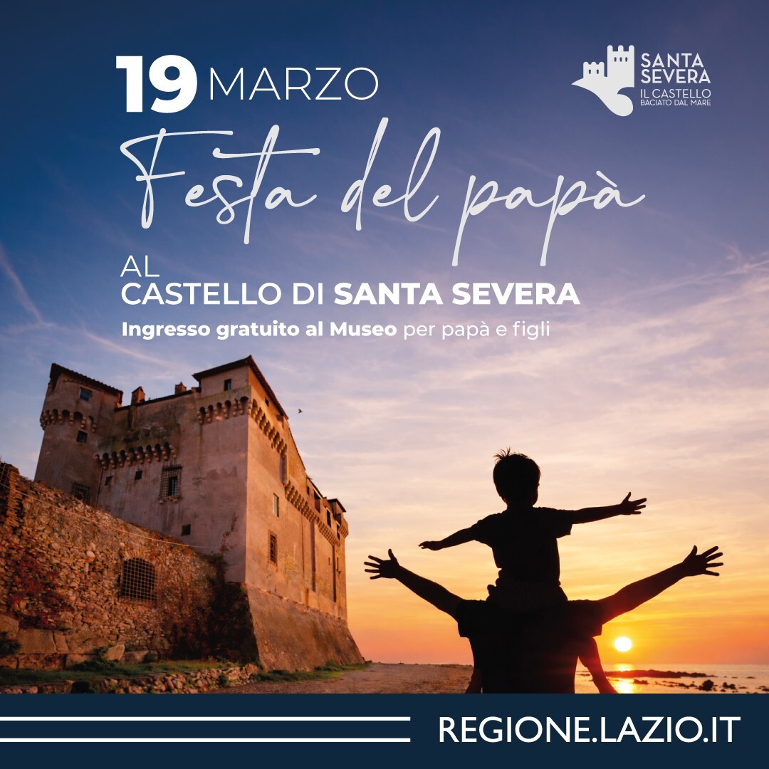 19mar_CASTELLO fest papà severa