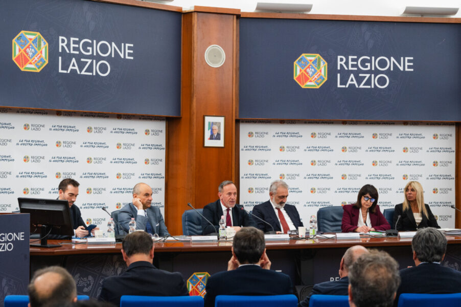 31 Marzo-ZLS Sala Tevere- Rocca-Righini-Angelilli (11)