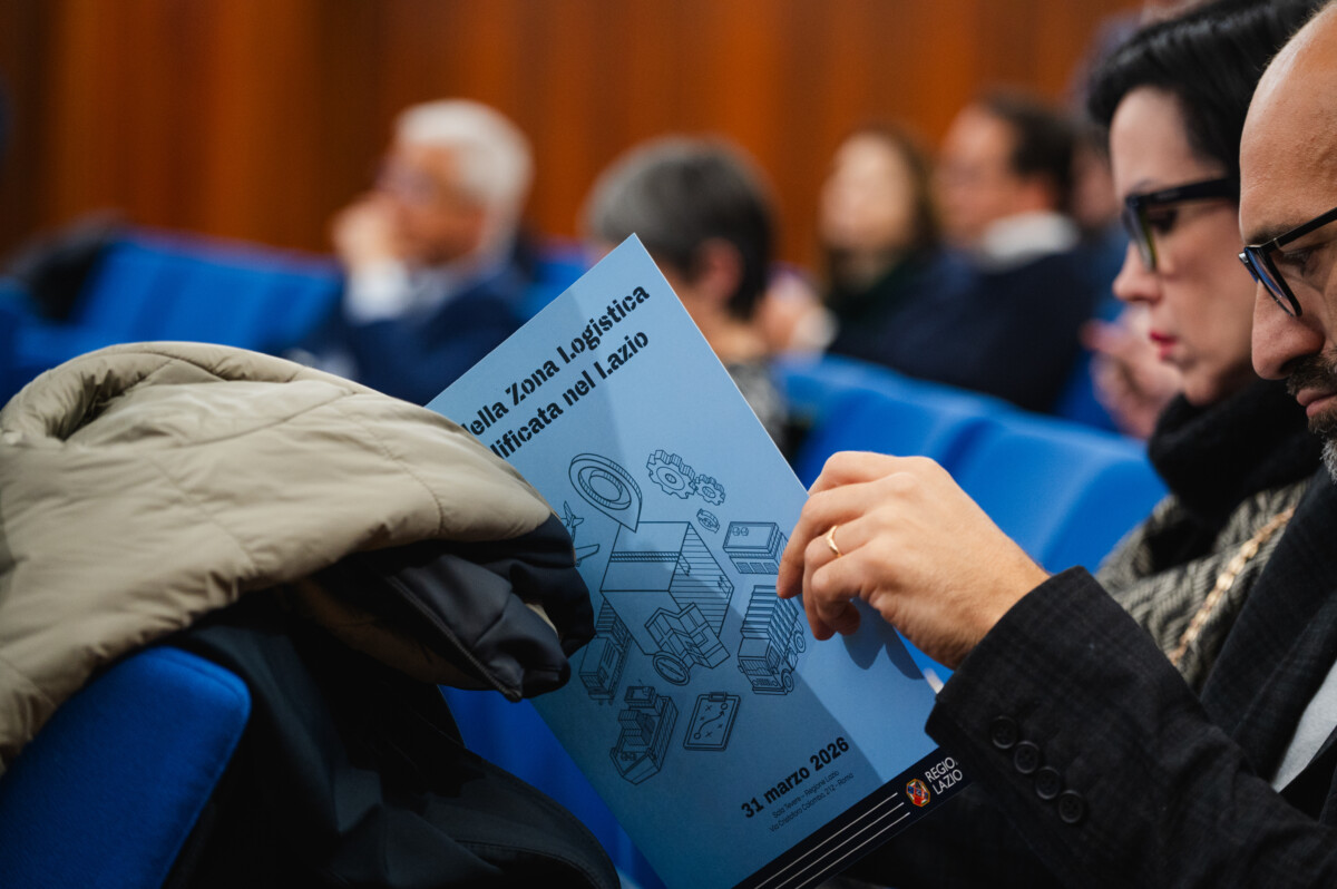 31 Marzo-ZLS Sala Tevere- Rocca-Righini-Angelilli (14) 31 Marzo-ZLS Sala Tevere- Rocca-Righini-Angelilli (11)