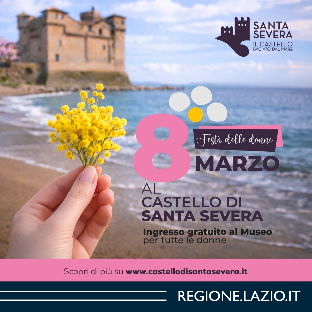 8mar_CASTELLO_severa 8mar_CASTELLO_severa