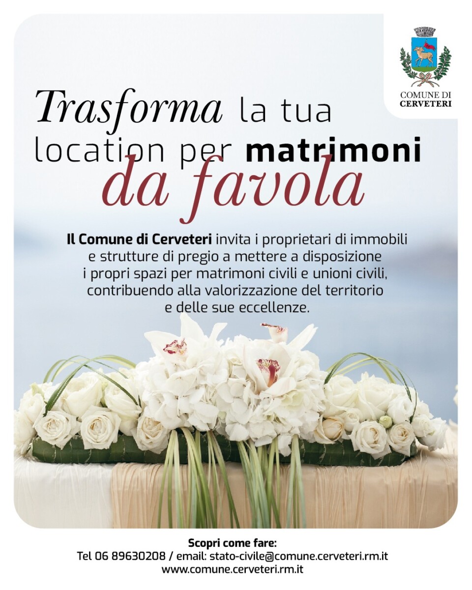 95670ae0-804c-4062-b222-e283a211977b 95670ae0-804c-4062-b222-e283a211977b