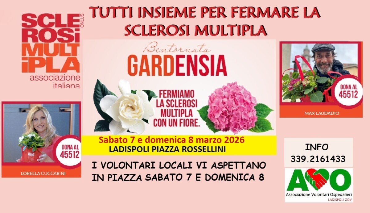 AVO AISM 2026 Evento2